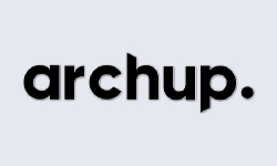 archup.ch